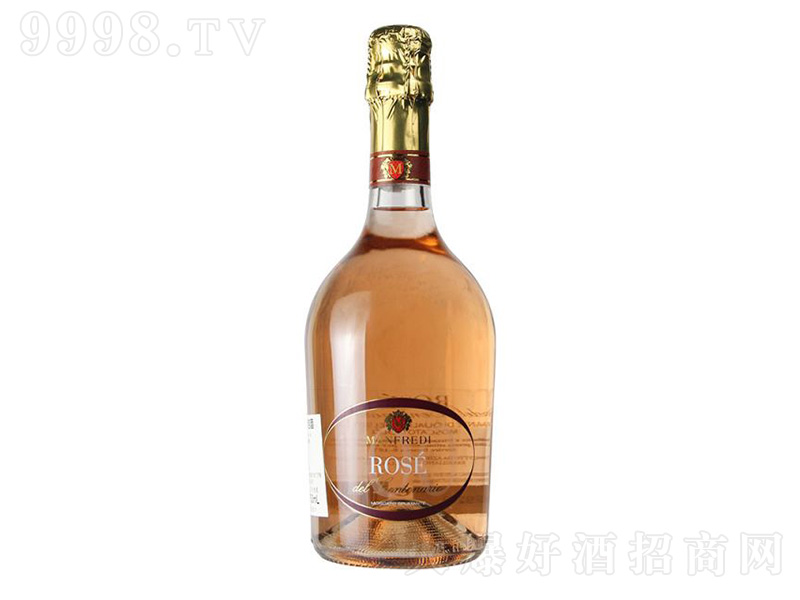 �����Ƥ������Ľ˹�����Ҽt���ݾơ�750ml��