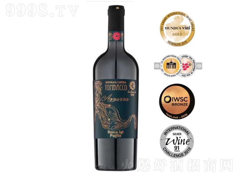 ������������o��ɼt���ѾƼt�ơ�750ml��