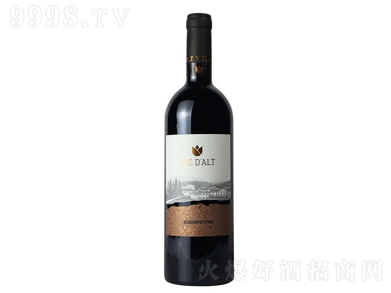 �����������˹�˵��Z�ɼt���ѾƼt�ơ�750ml��