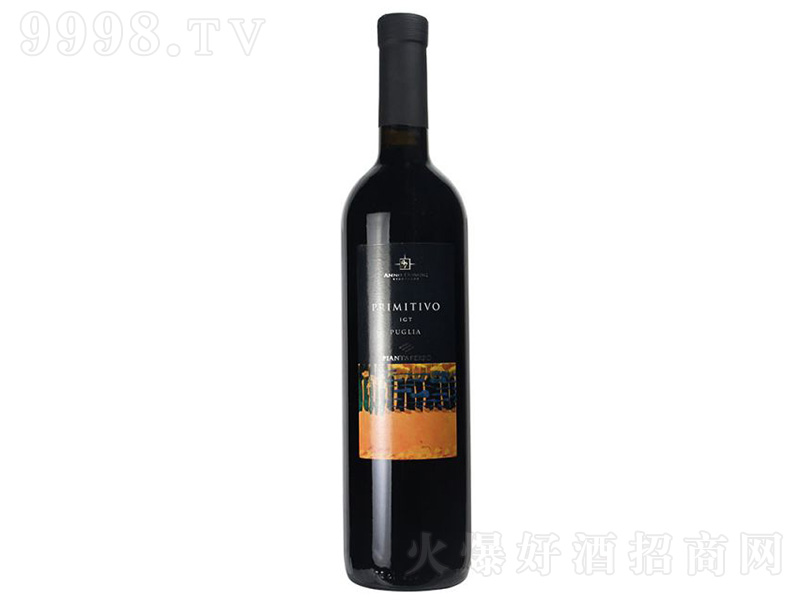 ����������������׵��ָɼt���ѾƼt�ơ�750ml��