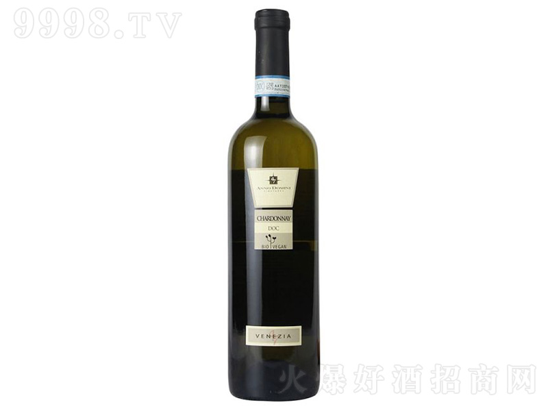 ��������׾S��ϼ�����ЙC�ɰ����Ѿơ�750ml��