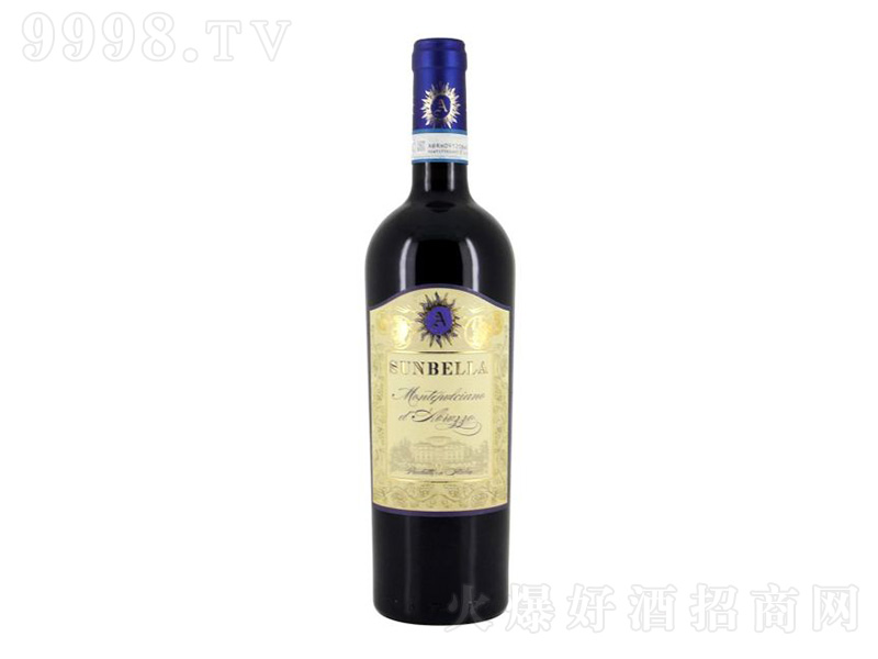 �������������ꖹ�ؐ��2̖���ز����Z�t���Ѿơ�750ml��