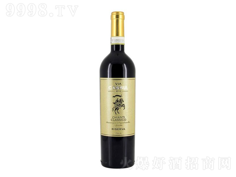 ����������ٿ��������Ƹ�8̖ɣ�ɾS���t���Ѿơ�750ml��