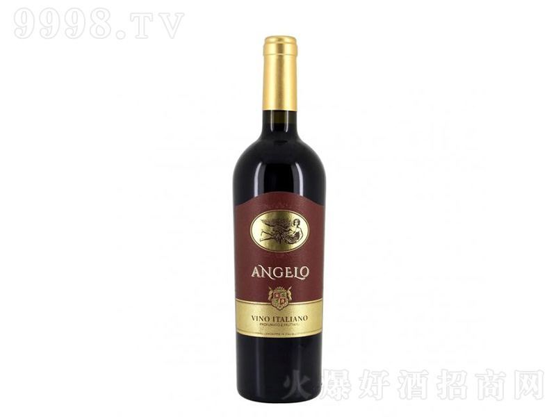 ����������Z1̖ɣ�ɾS���t���Ѿơ�750ml��-�t�����Ϣ