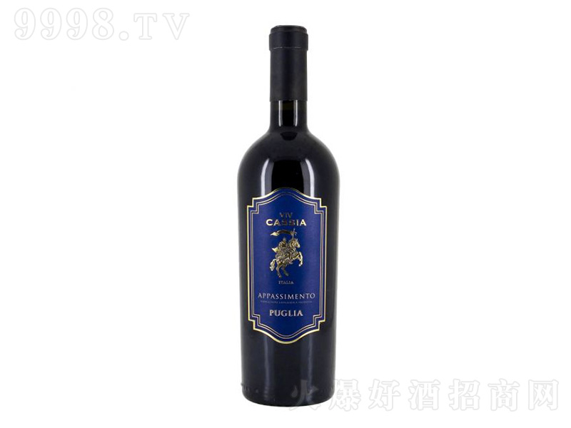 �����������������Ƹ�15̖�t���Ѿơ�750ml��