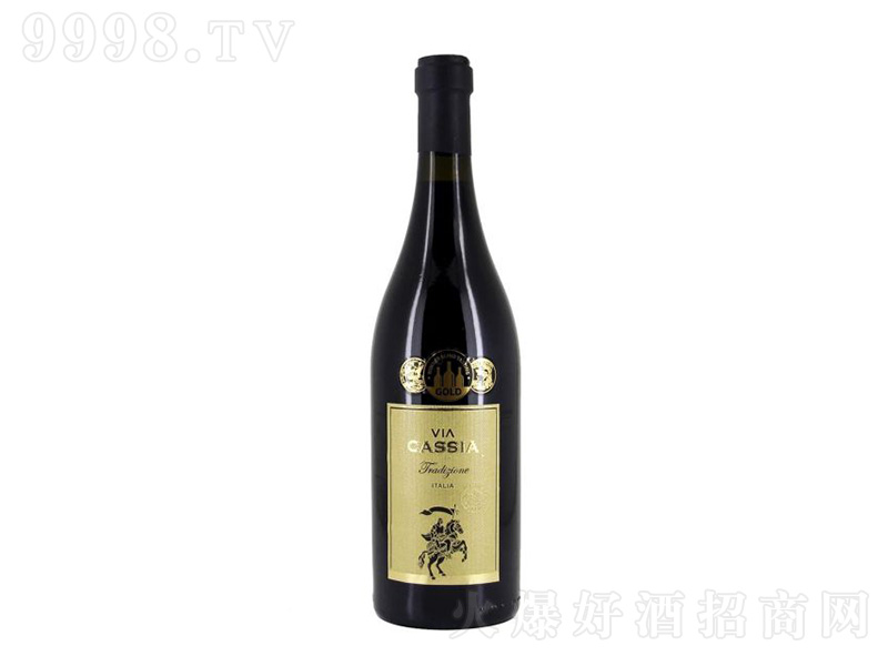 �������˹���{���������Ƹ�6̖��ɼt���Ѿơ�750ml��