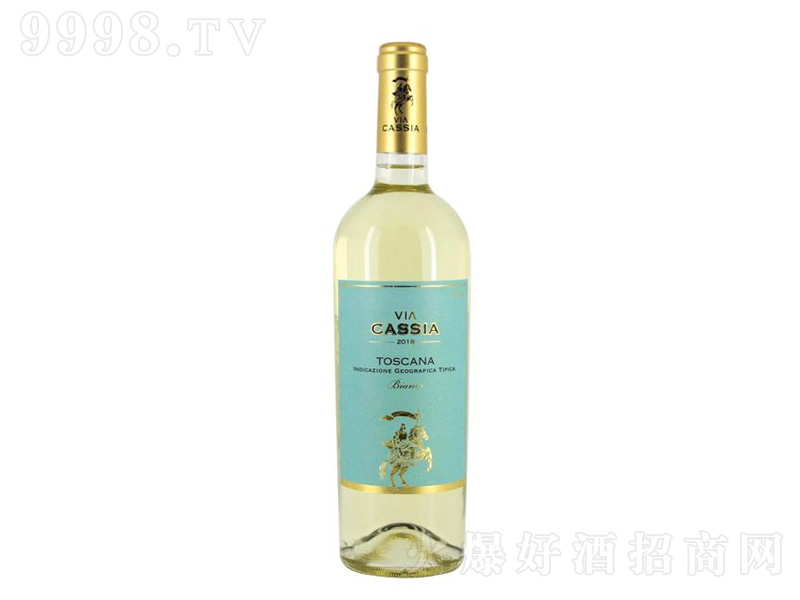 �������˹���{���������Ƹ�11̖��ɰ����Ѿơ�750ml��