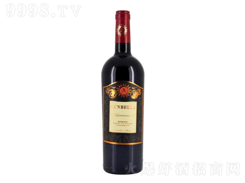 �����������uꖹ�ؐ��4̖÷��t���Ѿơ�750ml��