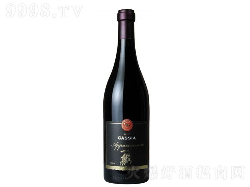 ����������￨�������Ƹ�16̖÷���L�����Ѿơ�750ml��