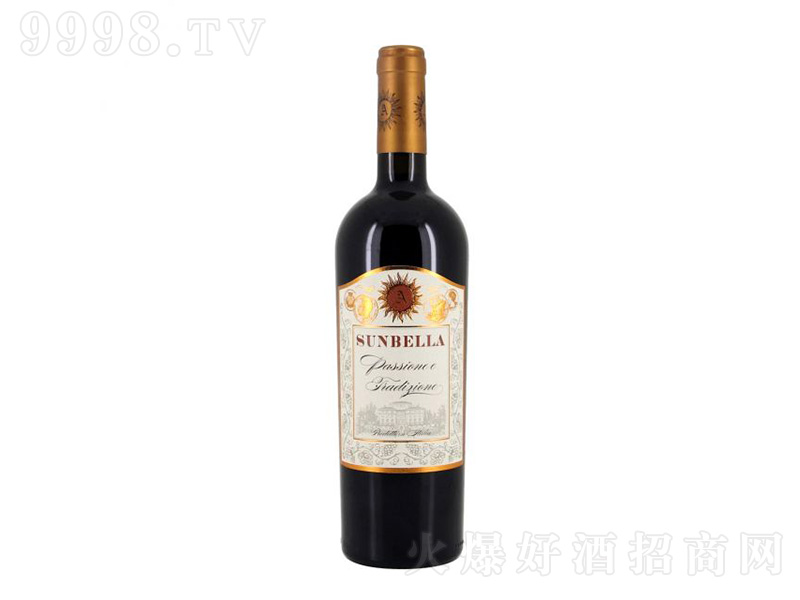 �����ꖹ�ؐ��3̖ɣ�ɾS���t���Ѿơ�750ml��