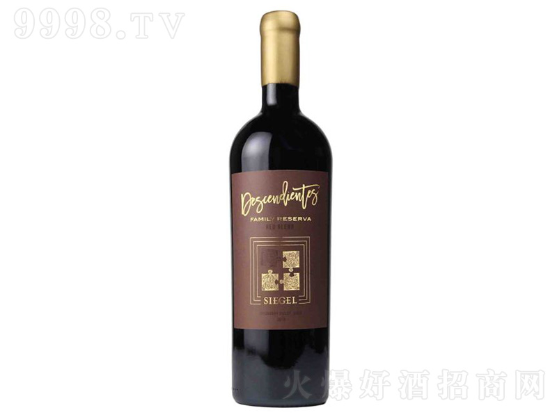 �����ռӹϹ����񠖾��f���м�����ؼt���Ѿơ�750ml��-�t�����Ϣ
