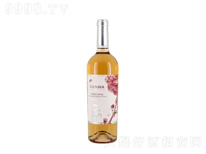 �������˹���{���������Ƹ�13̖�Ҽt���Ѿơ�750ml��