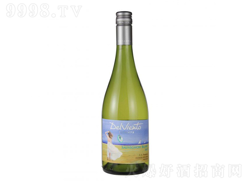 �����ռӹϹ���˹̹�����f���L�����L��˼�ɰ����Ѿơ�750ml��