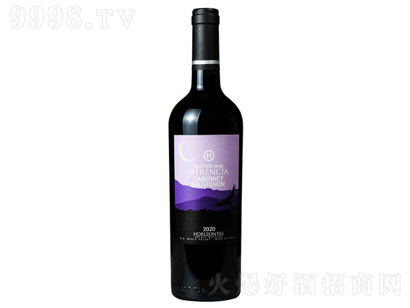����Ī�R��Invinaҕ���ϼ��t���Ѿơ�750ml��-�t�����Ϣ