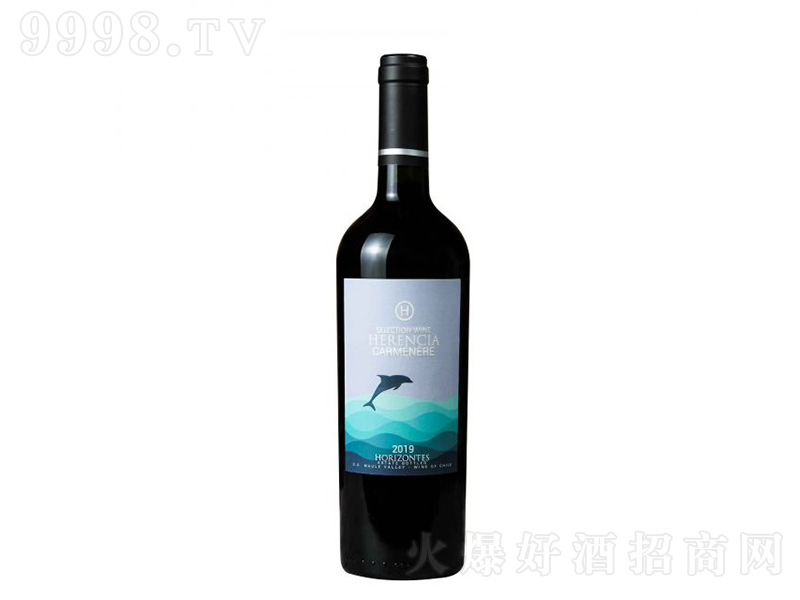 ����Ī�R��Invinaҕ������ȼt���Ѿơ�750ml��-�t��������Ϣ