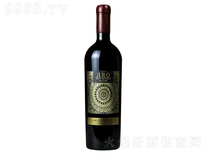 ����Ī�R��Invinaҕ����݆�t���Ѿơ�750ml��-�t��������Ϣ