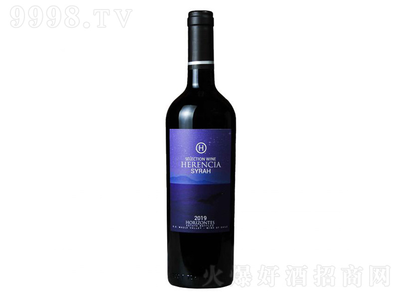 ����Ī�R��Invinaҕ�������t���Ѿơ�750ml��-�t��������Ϣ