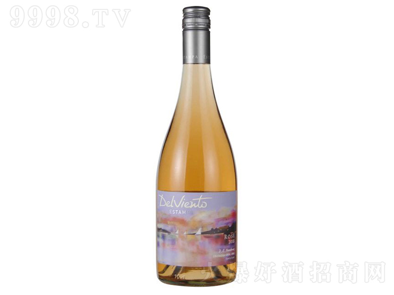�����ռӹϹ���˹̹�����f���L���������Ҽt���Ѿơ�750ml��-�t�����Ϣ