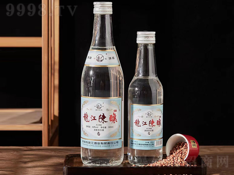 �����ᄾ����� �����͡�46��255ml+500ml��