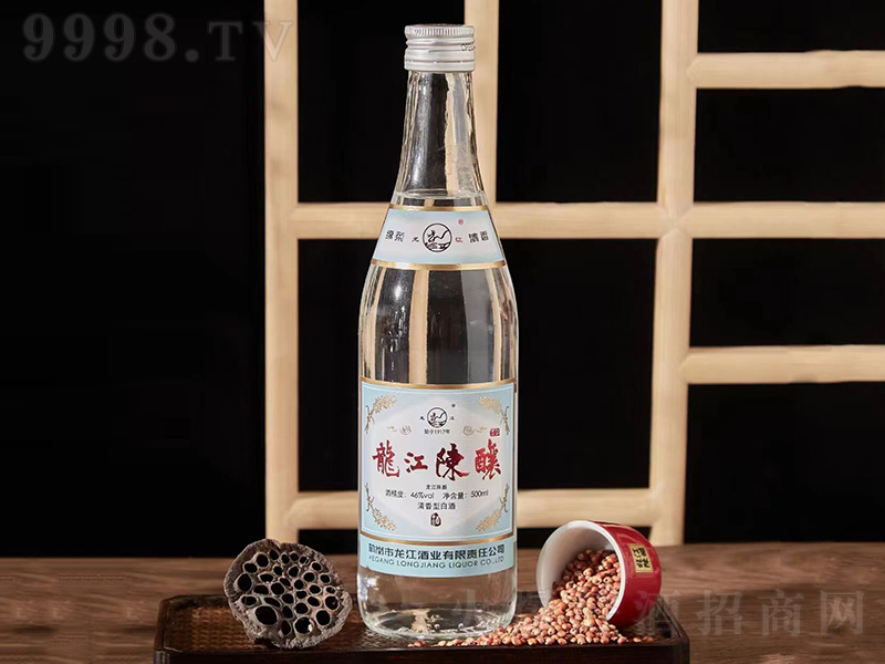 �����ᄾ����� �����͡�46��500ml��