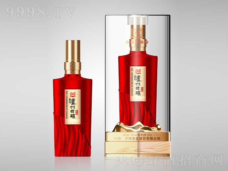 �o����ᄹ��p�����;ơ�52��500ml��