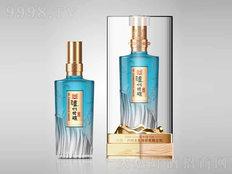 �o����ᄹ��p�����;��{ɫ��52��500ml��