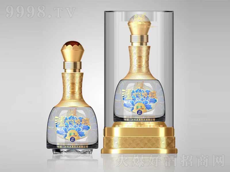 �o����ᄝ����;ơ�52��500ml��