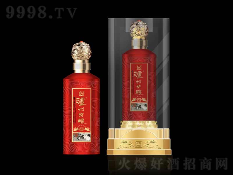 �o����ᄝ����;Ƽtɫ��52��500ml��