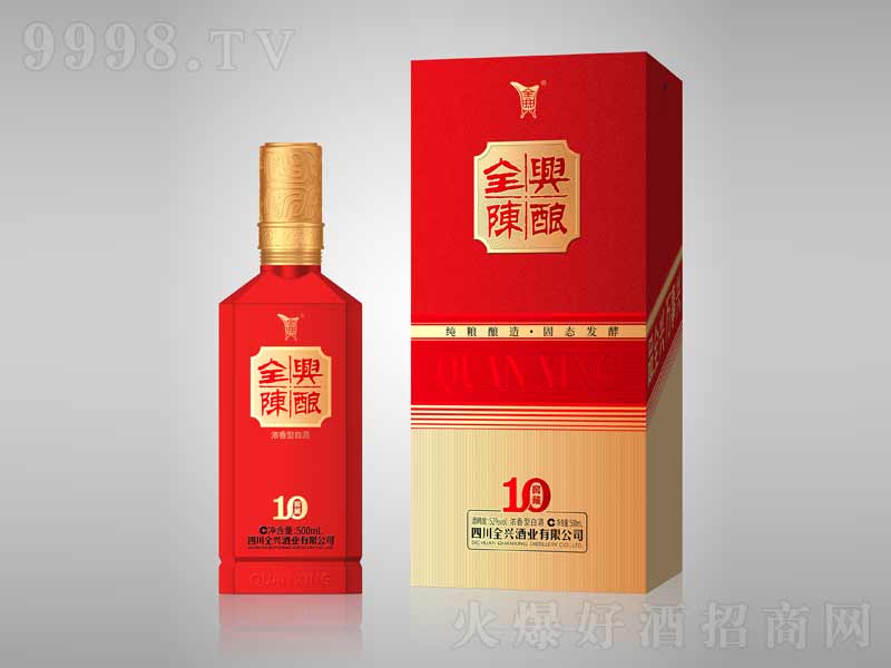 ȫ�d��10�Ѳ؝����;ơ�52��500ml��