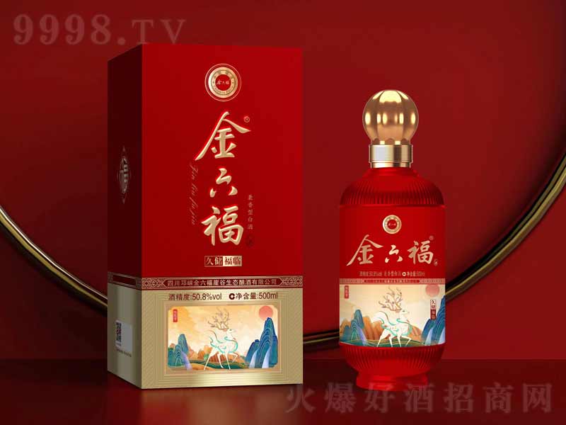 �����������;ơ�50.8��500ml��-�׾�������Ϣ