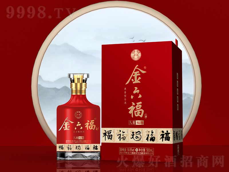 �������Ƽ����;ơ�50.8��500ml��-�׾�������Ϣ