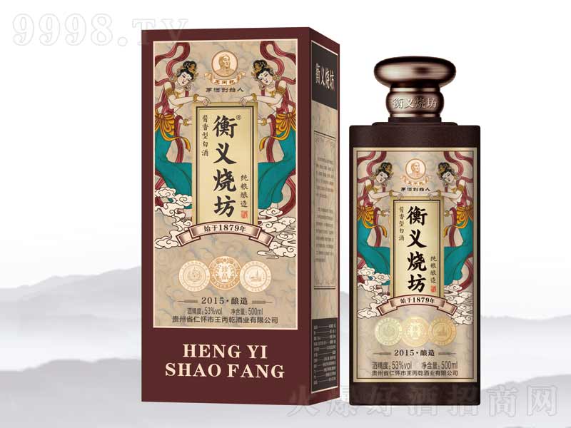 ���x�������u���;ơ�53��500ml��-�׾�������Ϣ