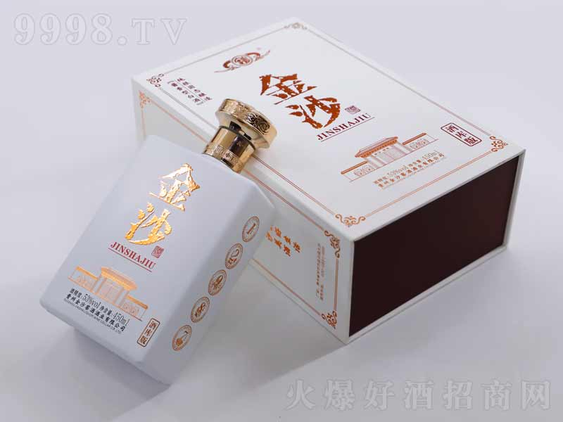 ��ɳ���u���;ơ�53��450ml��-�׾�������Ϣ