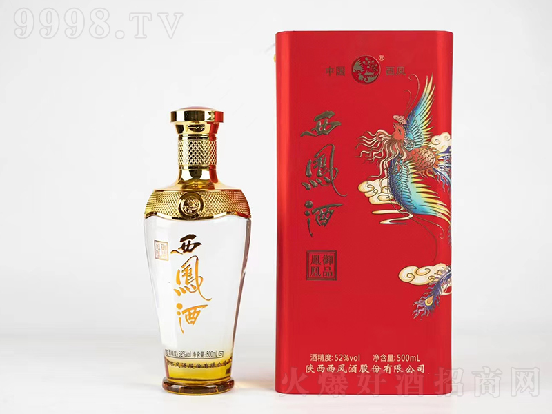 ���P����Ʒ�P�� �����͡�52��500ml��-�׾�������Ϣ
