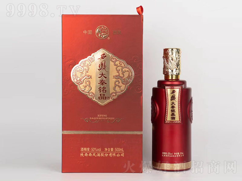 ���P�ƴ����Ʒ �����͡�50��500ml��