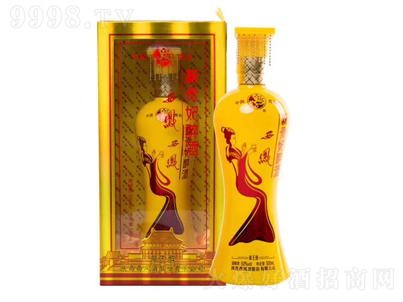 ���P���F�����Ƶ����� �����͡�50��500ml��