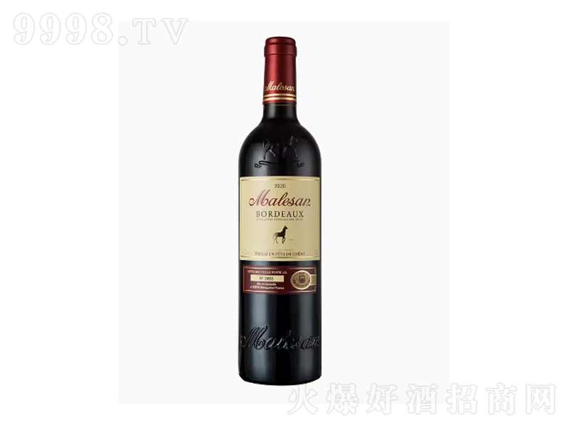 ����ԭƿ�M�ڼt�����ѾƬ���ɯ������ɼt750ml
