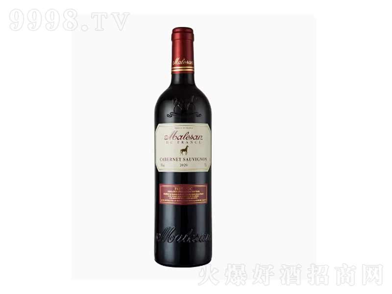 ����ԭƿ�M�ڼt�����ѾƬ���ɯ��ϼ��ɼt750ml