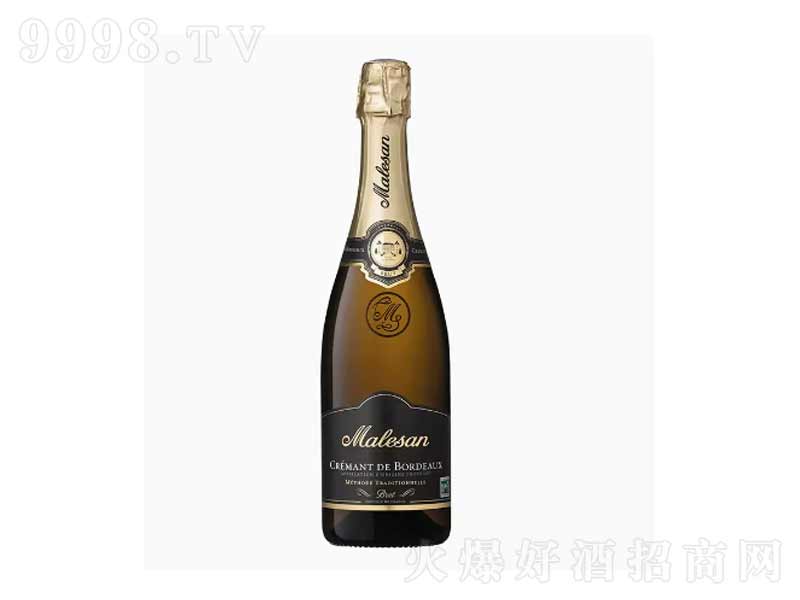 ����ԭƿ�M�ڼt�����ѾƬ���ɯ����������750ml