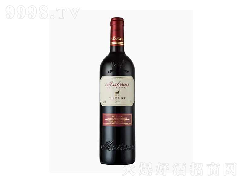 ����ԭƿ�M�ڼt�����ѾƬ���ɯ�����ɼt750ml