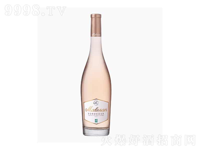 ����ԭƿ�M�ڼt�����ѾƬ���ɯ�����Ҽt750ml