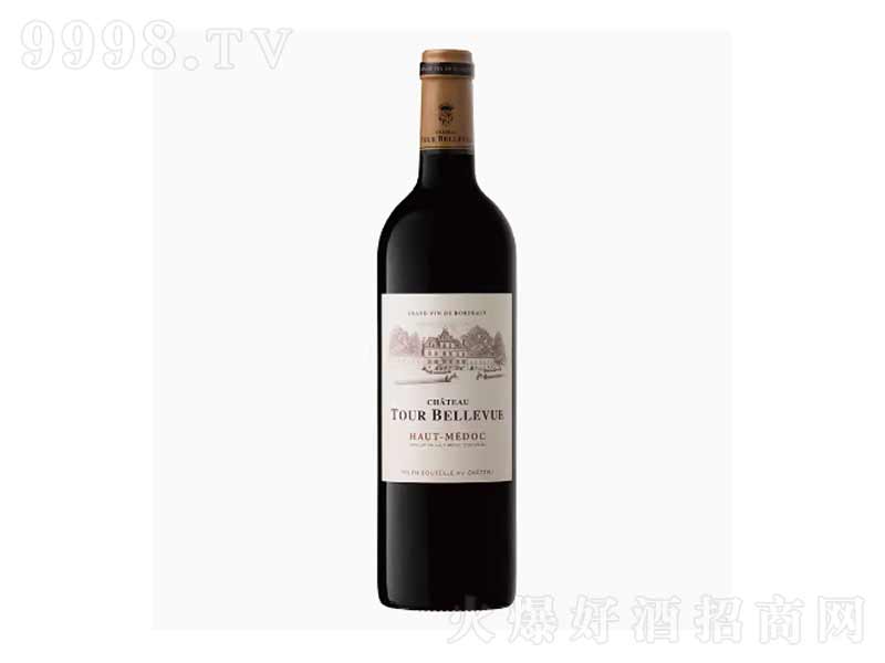 ����ԭƿ�M�ڼt����÷����׶ž��f�ɼt���Ѿ�750ml