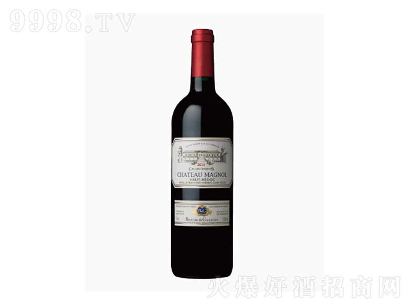 ����ԭƿ�M�ڼt����÷������W���f�ɼt���Ѿ�750ml