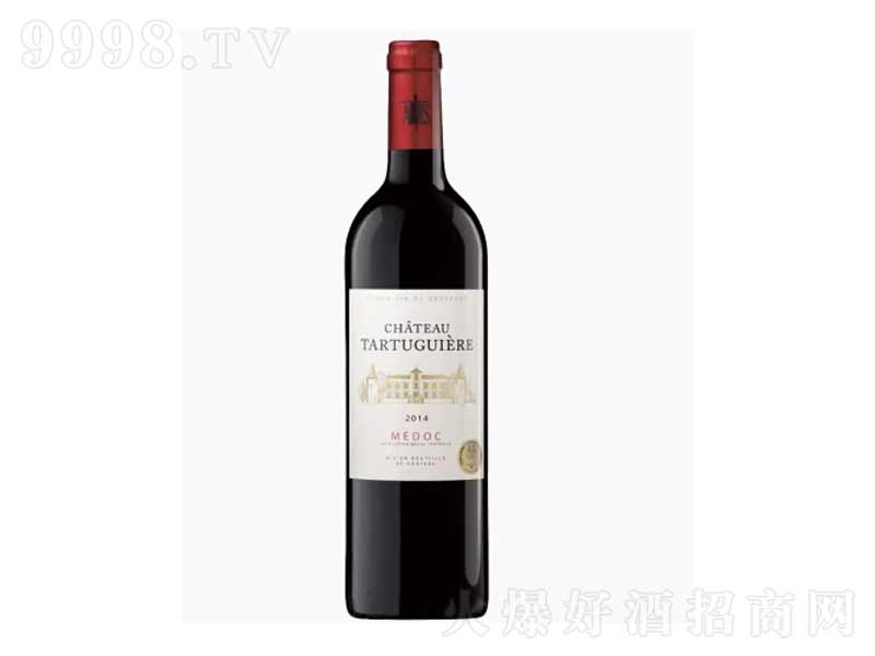 ����ԭƿ�M�ڼt�����D�����f�ɼt���Ѿ�750ml