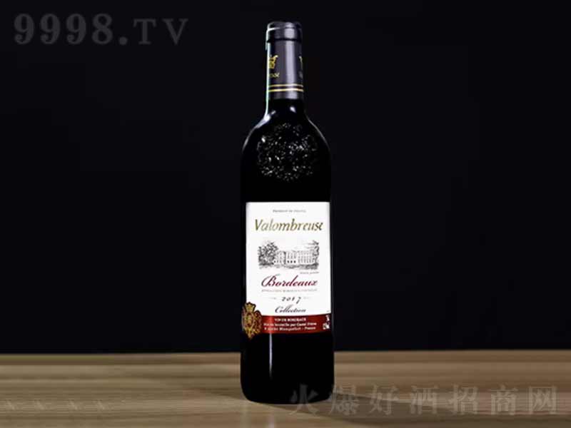 ����ԭƿ�M�ڼt���߂������x������ɼt���Ѿ�750ml