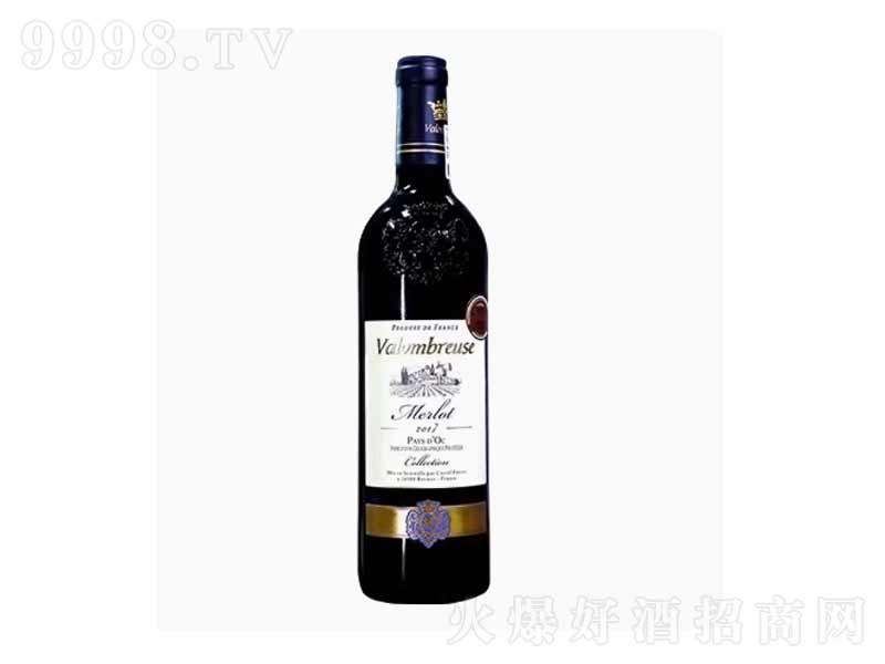 ����ԭƿ�M�ڼt���߂������x�����ɼt���Ѿ�750ml