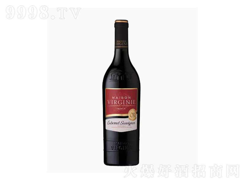 ����ԭƿ�M�ڼt��Ωԑ���ϼ��t���Ѿ�750ml