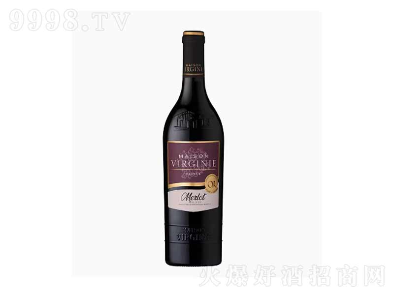 ����ԭƿ�M�ڼt��Ωԑ�������t���Ѿ�750ml