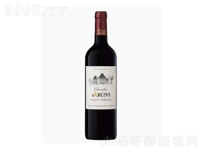 ����ԭƿ�M�ڼt������˹�Tʿ�ɼt���Ѿ�750ml