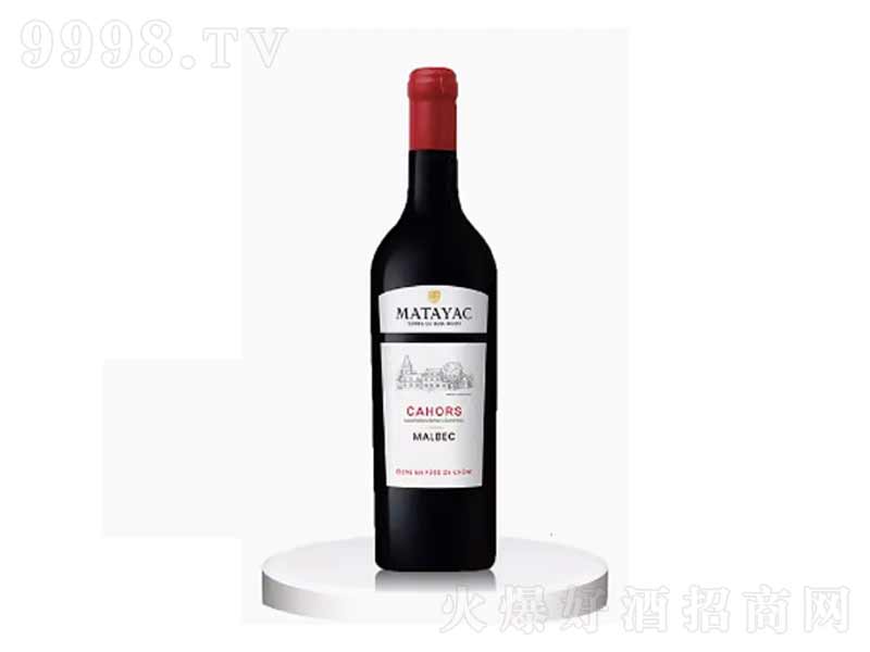 ����ԭƿ�M�ڿ��W���a�^õ�ف����W���ɼt���Ѿ�750ml